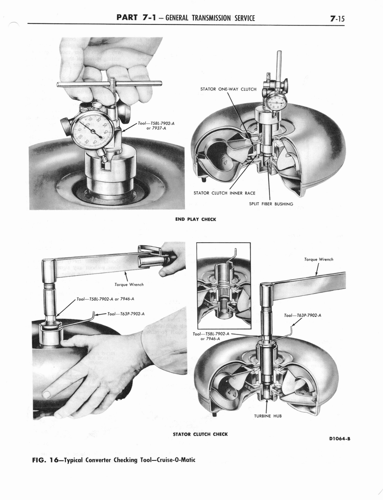 n_1964 Ford Mercury Shop Manual 6-7 025.jpg